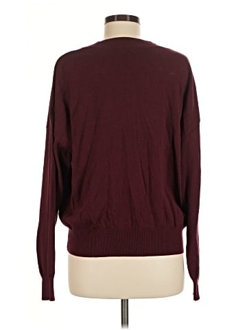 Eddie Bauer Pullover Sweater (view 2)
