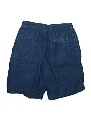 Poetry Cargo Shorts (view 2)