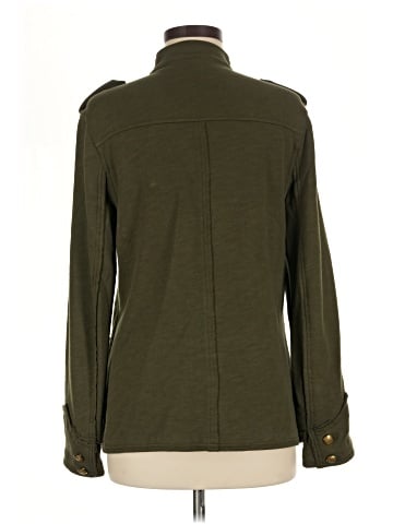 Lauren by Ralph Lauren Jacket (view 2)
