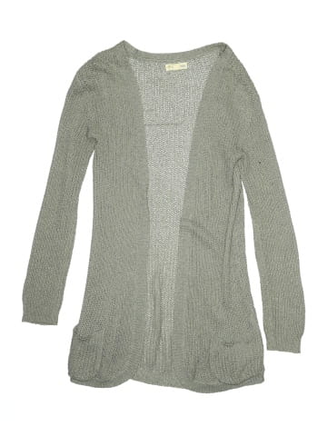 Tucker + Tate Cardigan (view 1)
