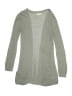 Tucker + Tate Gray Cardigan Size 7 - 8 - photo 1