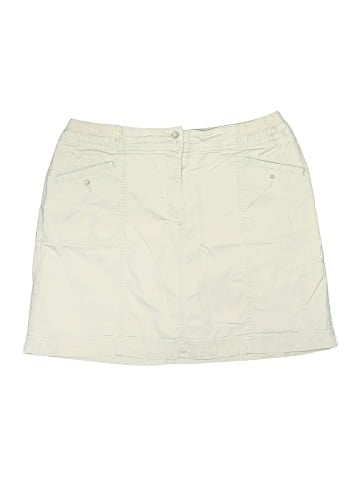 Karen Scott Skort (view 1)