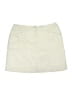 Karen Scott Ivory Tan Skort Size 14 - photo 1