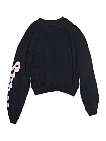 H&M Pullover Sweater (view 2)