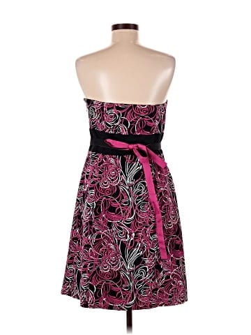 Maurices Sleeveless Top (view 2)