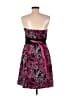 Maurices 100% Polyester Pink Sleeveless Top Size XS - photo 2