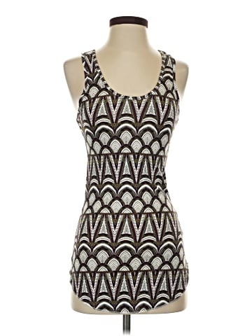 H&M Sleeveless Top (view 1)