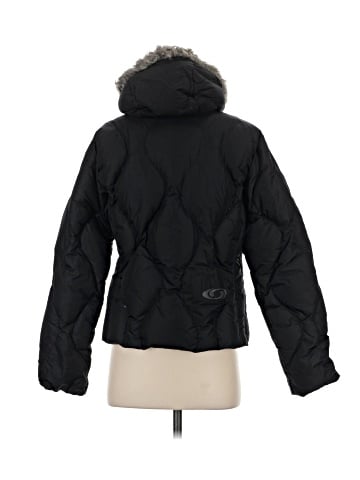 Salomon Snow Jacket (view 2)
