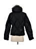 Salomon 100% Nylon Black Snow Jacket Size S (estimated) - photo 2