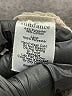 Sundance 100% Polyester Tan Pullover Sweater Size XL - photo 8