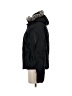 Salomon 100% Nylon Black Snow Jacket Size S (estimated) - photo 5