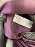 Athleta Burgundy Active Pants Size XL (tall) - photo 5