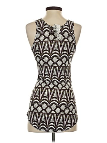 H&M Sleeveless Top (view 2)