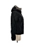 Salomon 100% Nylon Black Snow Jacket Size S (estimated) - photo 4