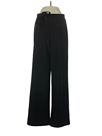 T Tahari Dress Pants (view 1)