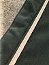 Lululemon Athletica Print Silver Jacket Size L (estimated) - photo 7