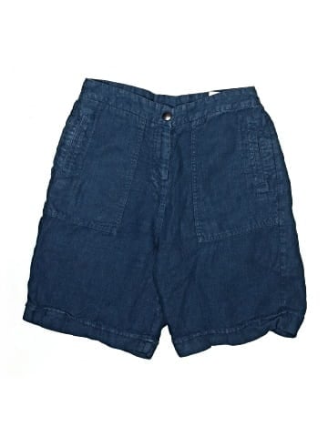 Poetry Cargo Shorts (view 1)