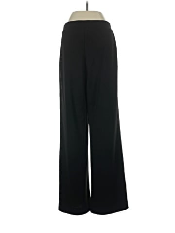 T Tahari Dress Pants (view 2)