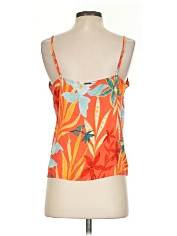 Esprit Sleeveless Blouse (view 2)