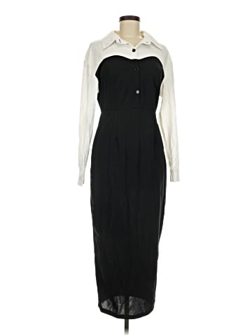 Unbranded Casual Dress (view 1)
