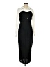 Unbranded Black Casual Dress Size M - photo 1