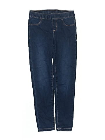 Tommy Hilfiger Jeans (view 1)