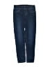 Tommy Hilfiger Solid Blue Jeans Size 8 - 10 - photo 1