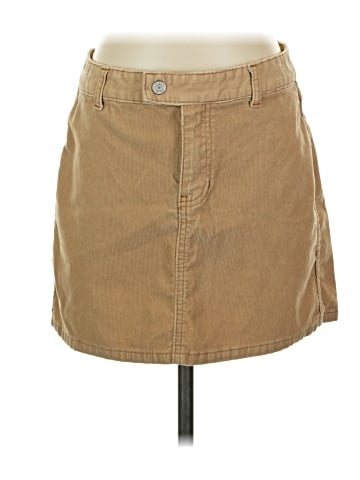Gap Casual Skirt (view 1)