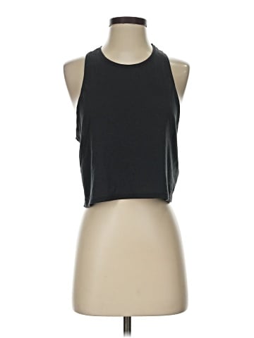 Outdoor Voices Sleeveless T-Shirt (view 1)