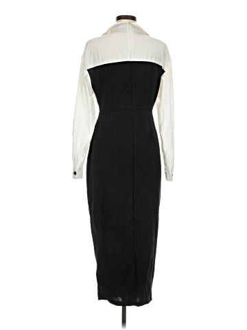 Unbranded Casual Dress (view 2)