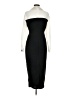 Unbranded Black Casual Dress Size M - photo 2