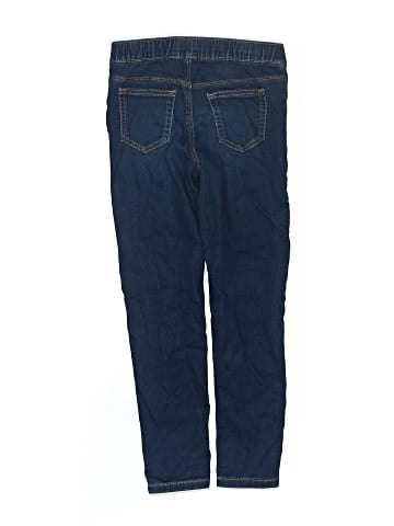 Tommy Hilfiger Jeans (view 2)