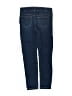 Tommy Hilfiger Solid Blue Jeans Size 8 - 10 - photo 2