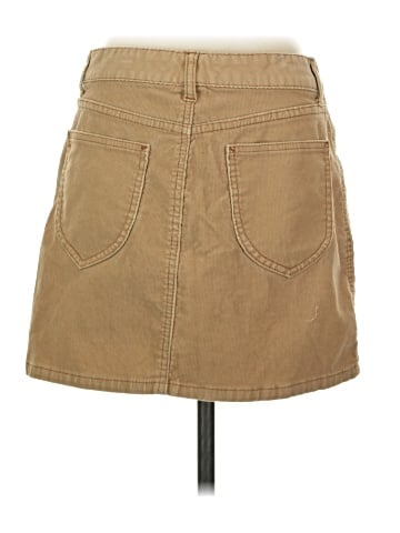 Gap Casual Skirt (view 2)