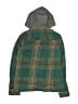 Billabong Green Long Sleeve Top Size S (kids) - photo 2
