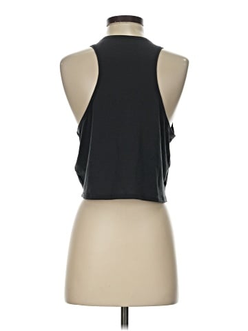 Outdoor Voices Sleeveless T-Shirt (view 2)