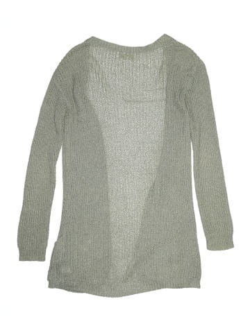 Tucker + Tate Cardigan (view 2)