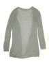 Tucker + Tate Gray Cardigan Size 7 - 8 - photo 2