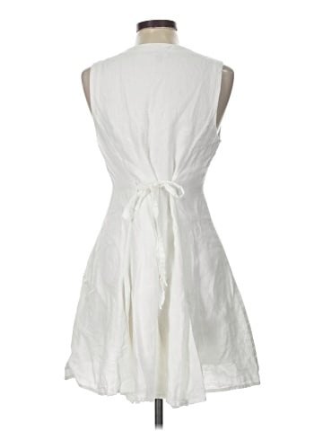 J.Crew Casual Dress (view 2)