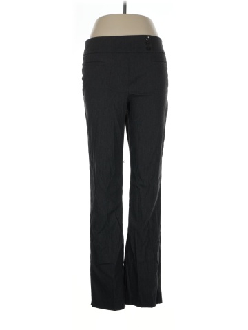 Rekucci Active Pants (view 1)