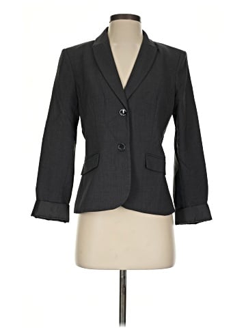 Calvin Klein Blazer (view 1)
