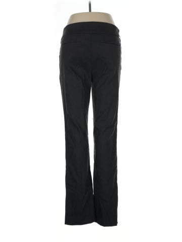 Rekucci Active Pants (view 2)