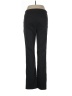 Rekucci Chevron-herringbone Black Active Pants Size 12 - photo 2