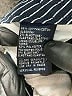 Tommy Hilfiger Solid Tan Ivory Skort Size 8 - photo 4