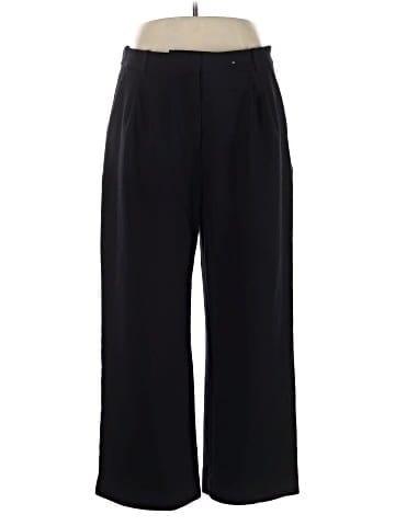 Abercrombie & Fitch Dress Pants (view 1)