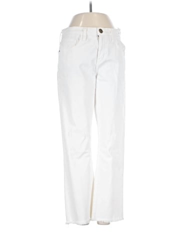 Current/Elliott Jeans (view 1)
