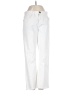 Current/Elliott Ivory Jeans Size XS (0) - photo 1