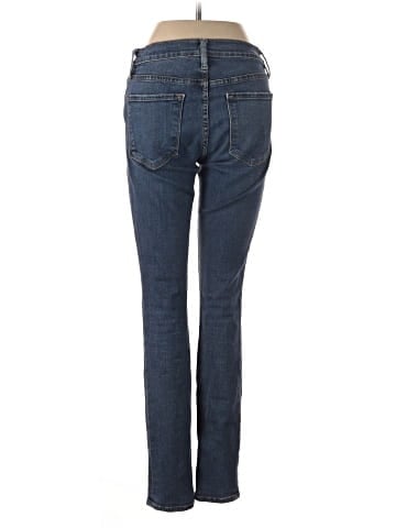 FRAME Denim Jeans (view 2)