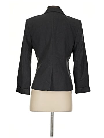 Calvin Klein Blazer (view 2)
