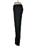 Rekucci Chevron-herringbone Black Active Pants Size 12 - photo 5